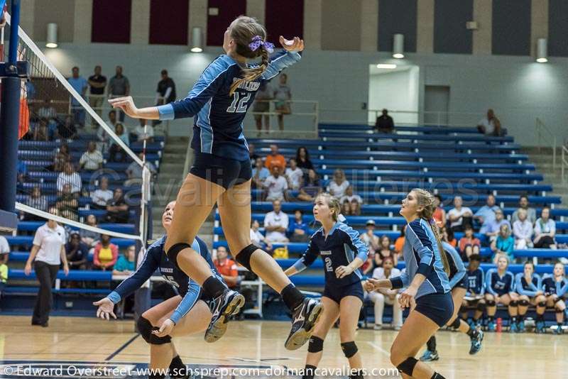 VB vs Mauldin 112.jpg